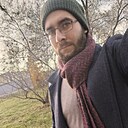 Семен, 27 лет