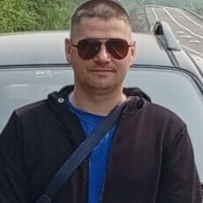 Фотография мужчины Виталий, 38 лет из г. Заветы Ильича