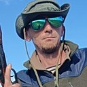 Александр, 37 лет