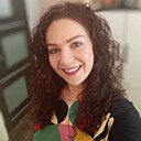 Наташа, 39 лет