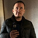 Сергей, 35 лет