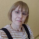 Ирина, 47 лет