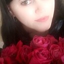 Натали, 41 год