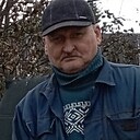 Михаил, 60 лет