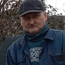 Фотография мужчины Михаил, 60 лет из г. Белорецк