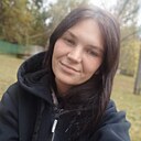 Кристина, 29 лет