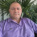 Сергей, 54 года