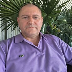 Фотография мужчины Сергей, 54 года из г. Гомель