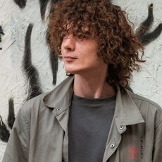 Фотография мужчины Андрей, 30 лет из г. Санкт-Петербург