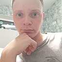 Максим, 23 года