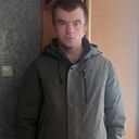 Александр, 39 лет