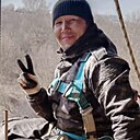 Айгиз, 30 лет