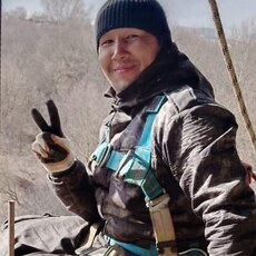 Фотография мужчины Айгиз, 30 лет из г. Белорецк