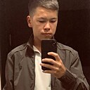 Байэл, 19 лет