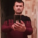 Толик, 43 года