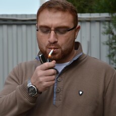 Фотография мужчины Павел, 33 года из г. Тейково