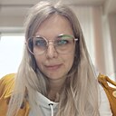 Нюта, 33 года