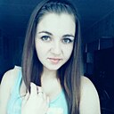 Алена, 32 года