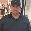 Армен, 40 лет