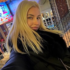 Юлия, 33 из г. Владивосток.