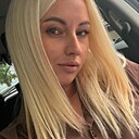 Юлия, 33 года