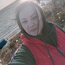 Алёна, 41 год