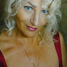 Фотография девушки Натали, 49 лет из г. Пермь