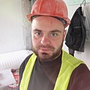 Александр, 34 года