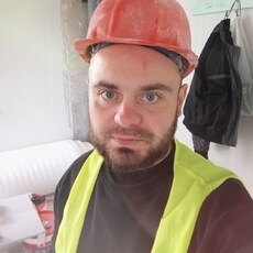 Фотография мужчины Александр, 34 года из г. Краснодар