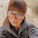 Олька, 37 лет