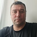 Денис, 43 года