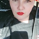 Алена, 47 лет