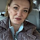 Регина, 47 лет