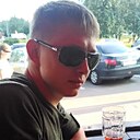 Алексей, 38 лет