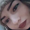 Виктория, 19 лет