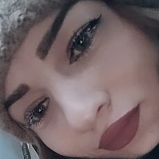 Фотография девушки Виктория, 19 лет из г. Риддер