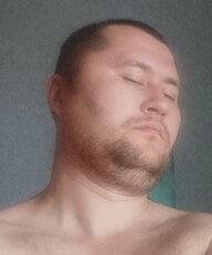 Фотография мужчины Aidar Abdullin, 31 год из г. Набережные Челны