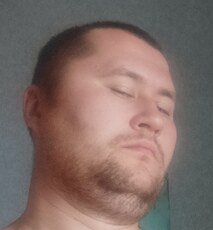 Фотография мужчины Айдар Абдуллин, 31 год из г. Набережные Челны