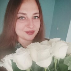 Светлана, 29 из г. Серпухов.