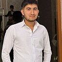 Мага, 23 года