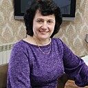 Светлана, 54 года