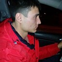 Игорь, 32 года