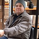 Алексей, 29 лет