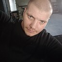 Роман, 38 лет