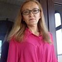 Наталья, 43 года