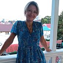 Татьянс, 46 лет