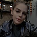 Валентина, 22 года