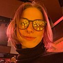 Дарья, 22 года