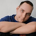Никита, 31 год