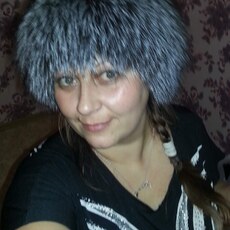 Фотография девушки Юлия, 42 года из г. Краснобродский